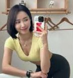 品牌介绍报告