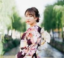 麻豆国产精品久久综合亚洲av-探讨国产网络内容的人文与文化价值——垂直于麻豆国产精品久久综合亚洲av的视角