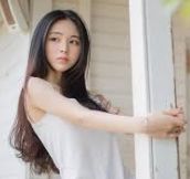 详情页底栏清爽