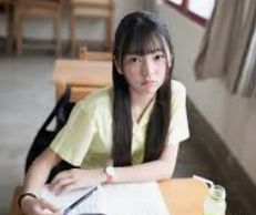 精选支持清单