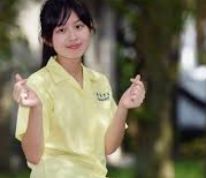 17c视频广场｜发现热门作品与有趣短视频内容移动端获取