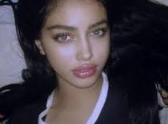 葛语晨