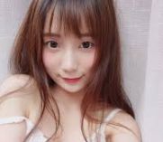 资料梳理流程