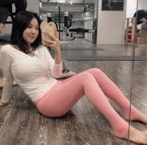 基础归档套件