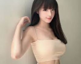 服务页表单平稳